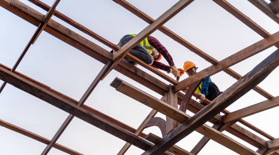 Local Chimney Repair in Atglen, PA